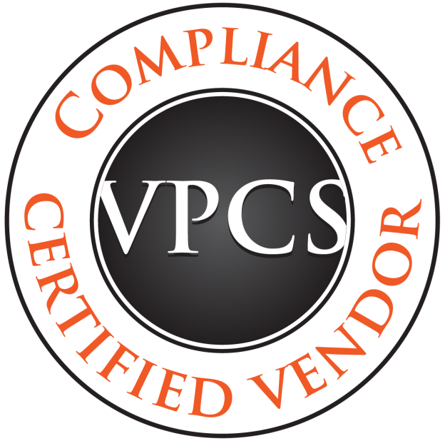 endo pharma vp compliance quality