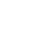 Compliance Consulting