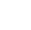 Compliance Training Content and Software