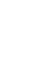 Tribal Regulatory Services