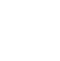 Penetration Testing Partner