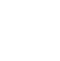 Compliance Program Support