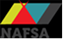 NAFSA