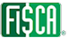 FISCA