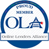OLA