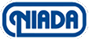 NIADA