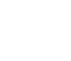 Vendor Certification