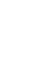 Compliance Management System Design