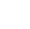 ADA Compliance Partner